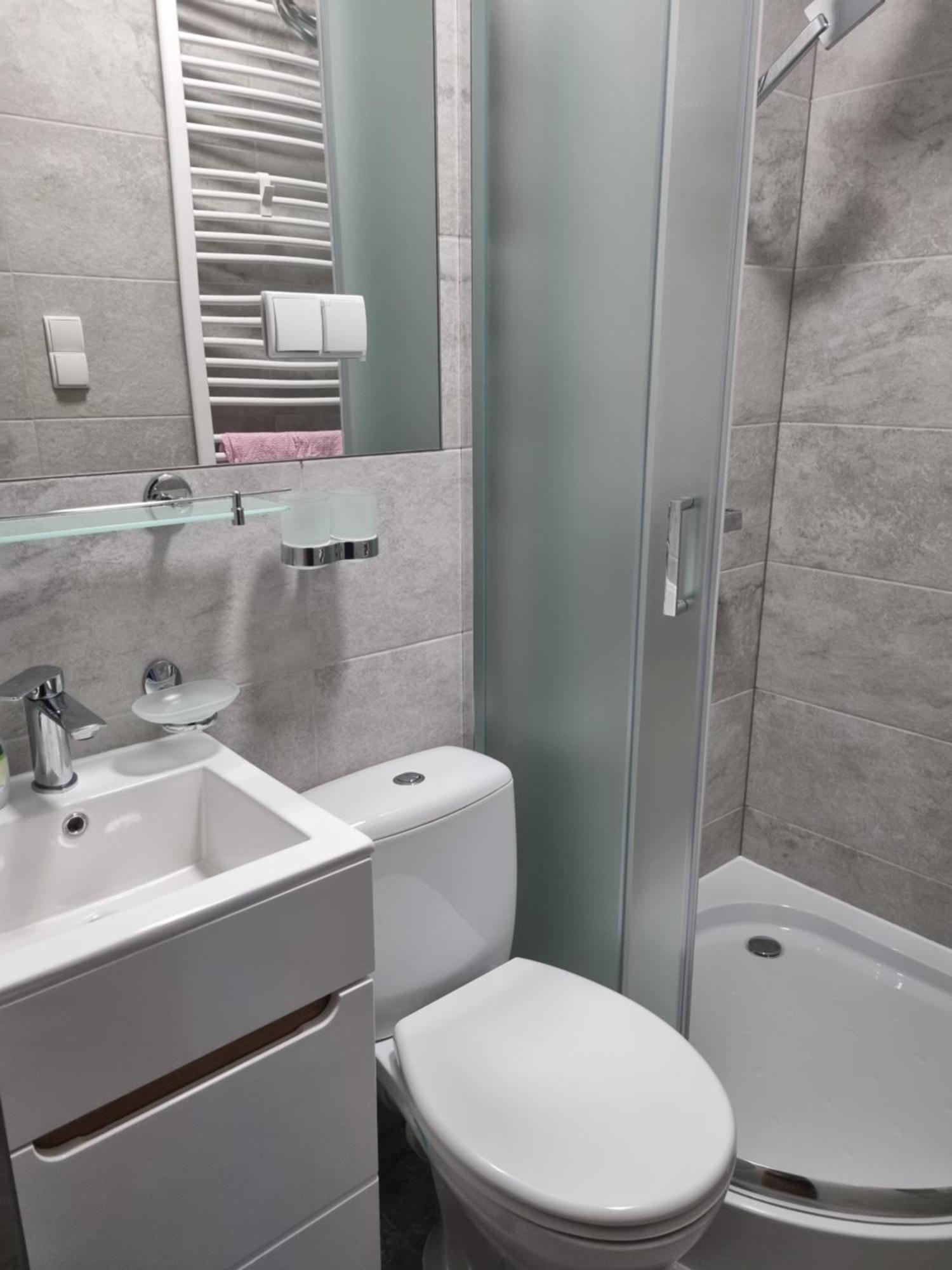 Willa "Komancza" Szczawnica Ruska Bania - Jacuzzi & Sauna Ngoại thất bức ảnh